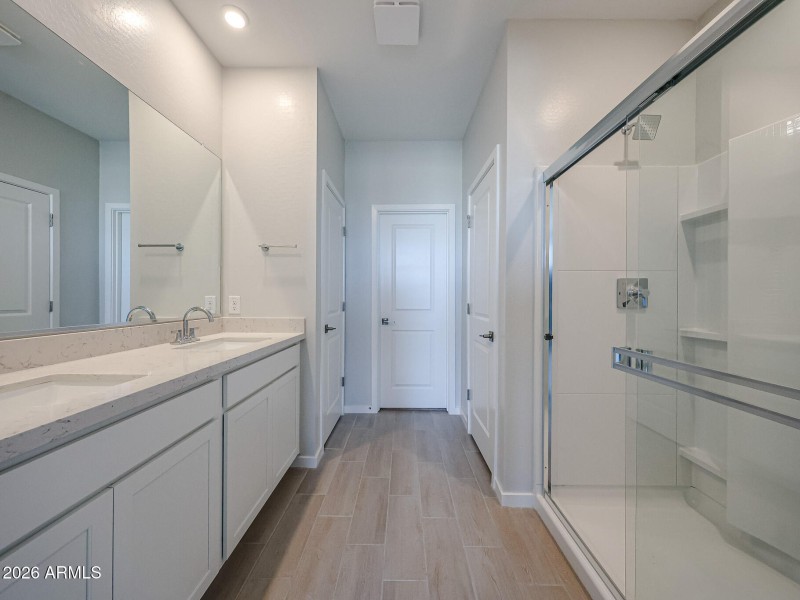 29_New-Home-for-Sale_Buckeye_AZ-Teravali