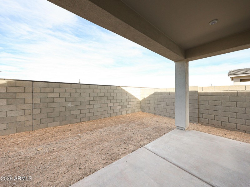 34_New-Home-for-Sale_Buckeye_AZ-Teravali