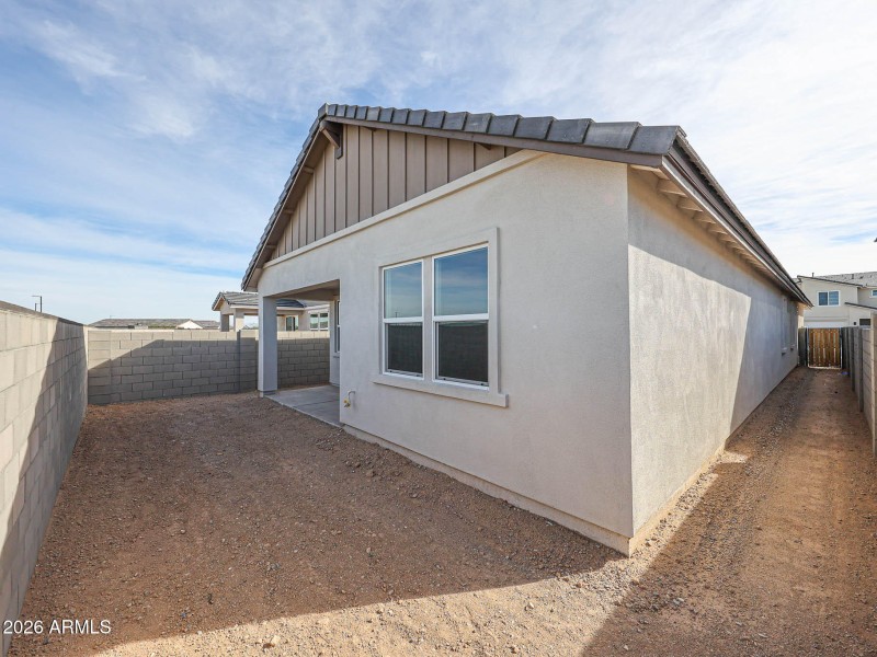 36_New-Home-for-Sale_Buckeye_AZ-Teravali