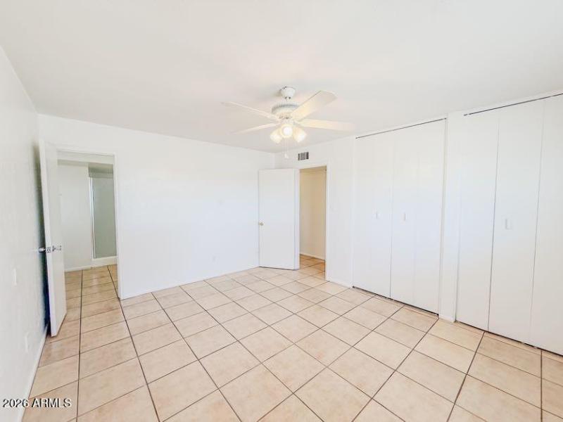 Master Bedroom 2