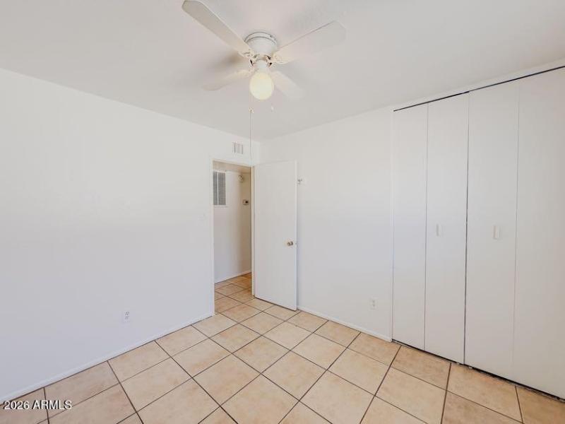 Second Bedroom 2
