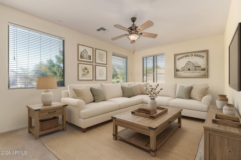 16b5f125-1a23-401d-af0c-181143c07f59