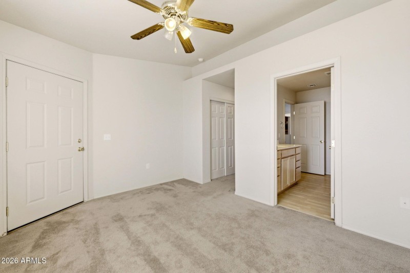 1975VillageDr-ShowLowAZ-20