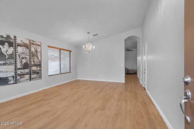 ChatGPT Image Mar 11, 2026, 02_36_45 PM