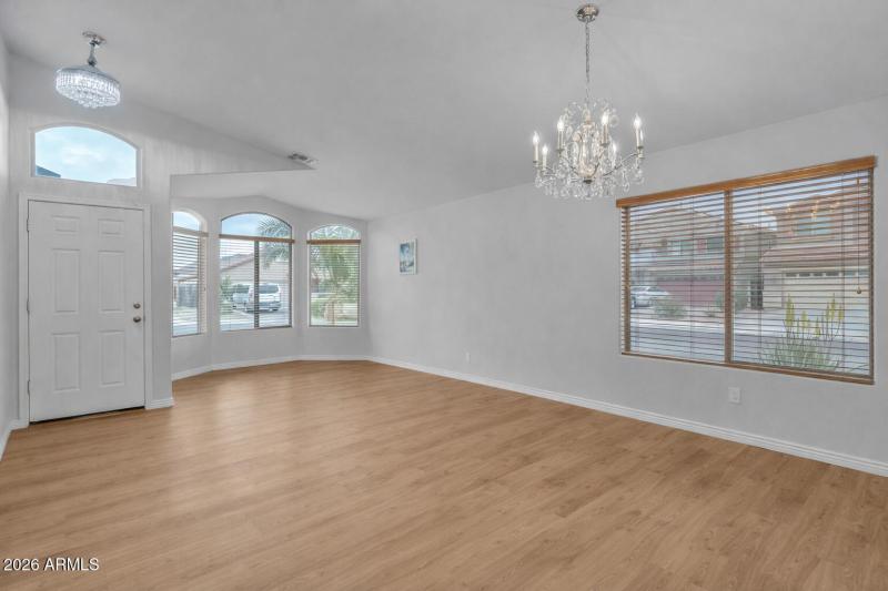 ChatGPT Image Mar 11, 2026, 03_00_28 PM