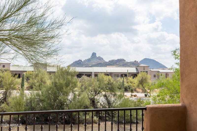 31 - Junior Primary View