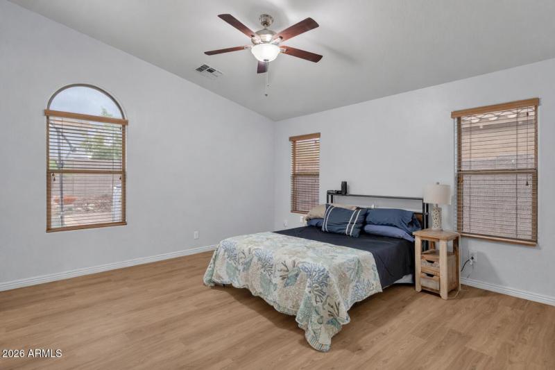 ChatGPT Image Mar 11, 2026, 03_33_07 PM