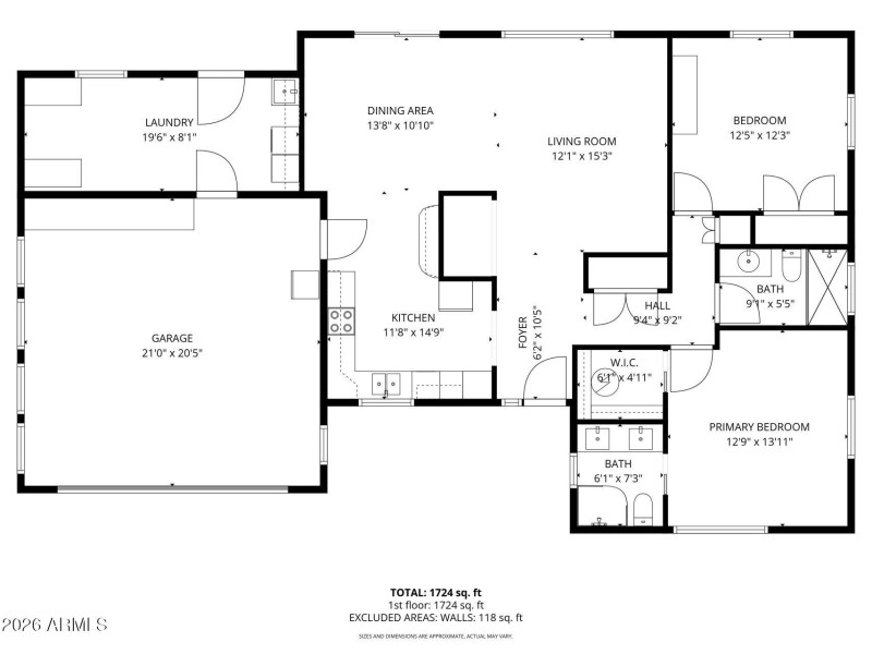 all_floors_6158_east_butte_street_mesa_w