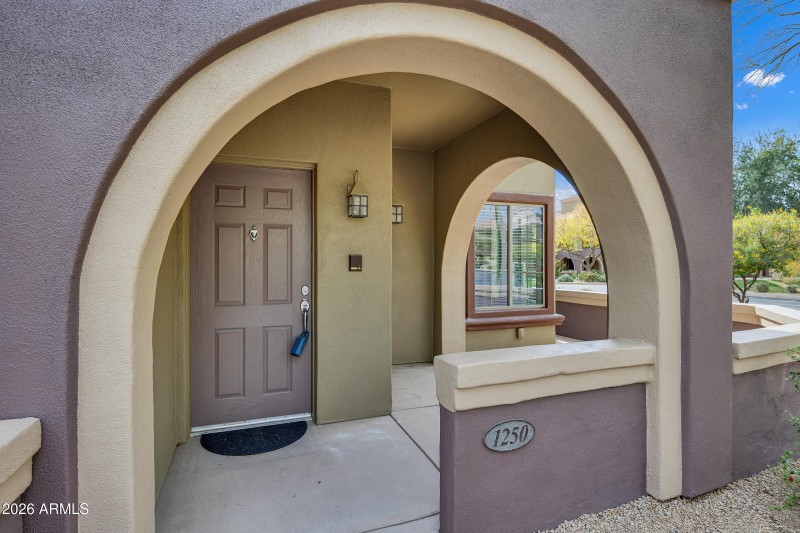 3935 E Rough Rider Rd #1250-3