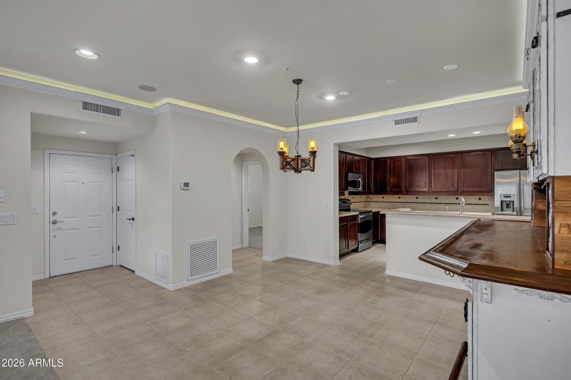 3935 E Rough Rider Rd #1250-7