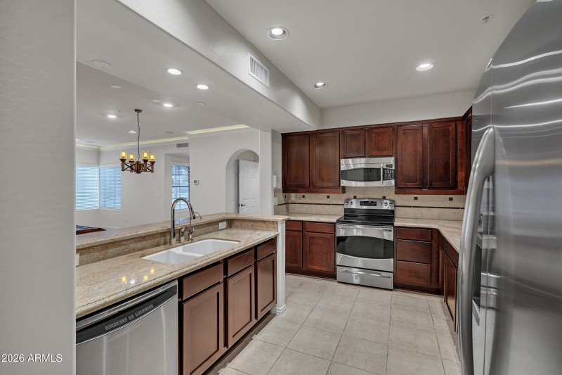 3935 E Rough Rider Rd #1250-10