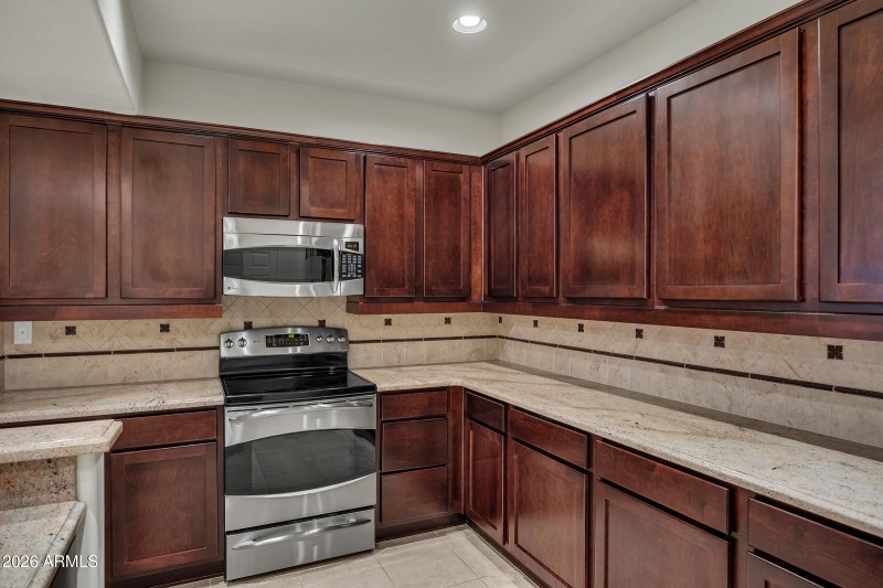 3935 E Rough Rider Rd #1250-12