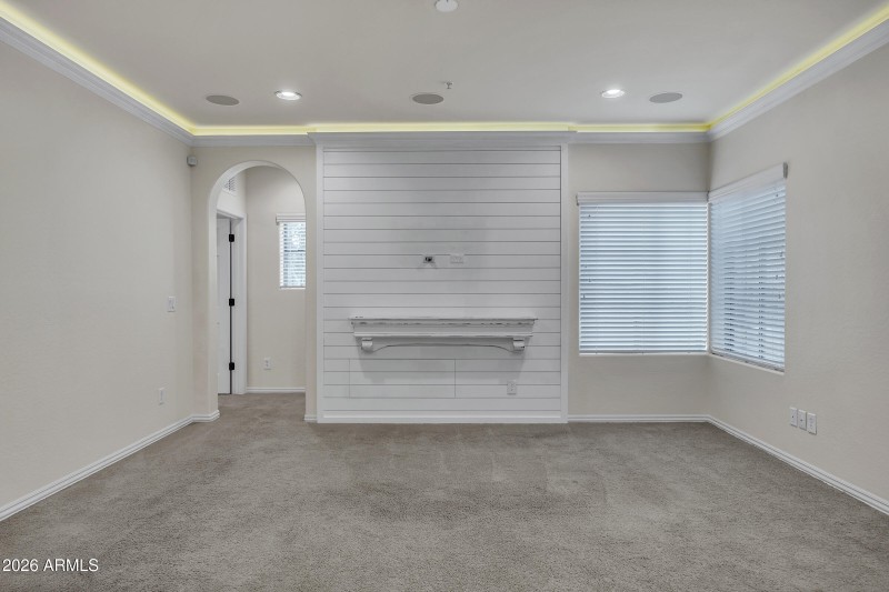 3935 E Rough Rider Rd #1250-13