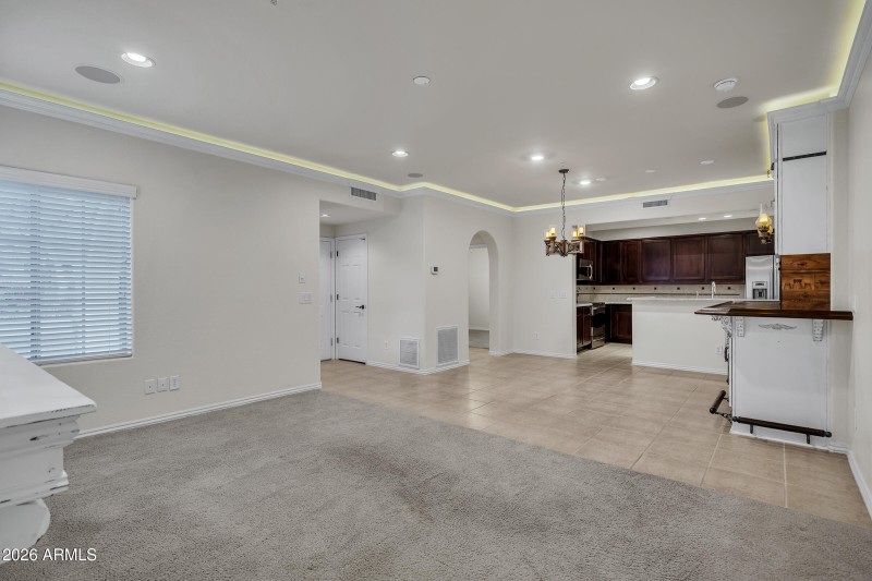 3935 E Rough Rider Rd #1250-15