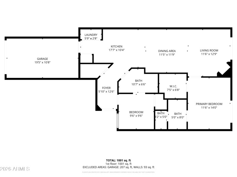 4_6535-east-superstition-springs-bouleva