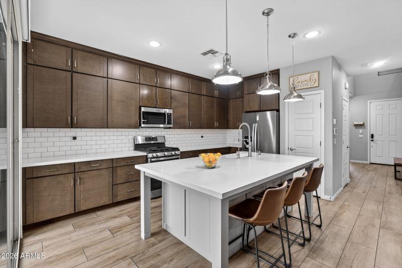 11-web-or-mls-03N Sparrow Ct