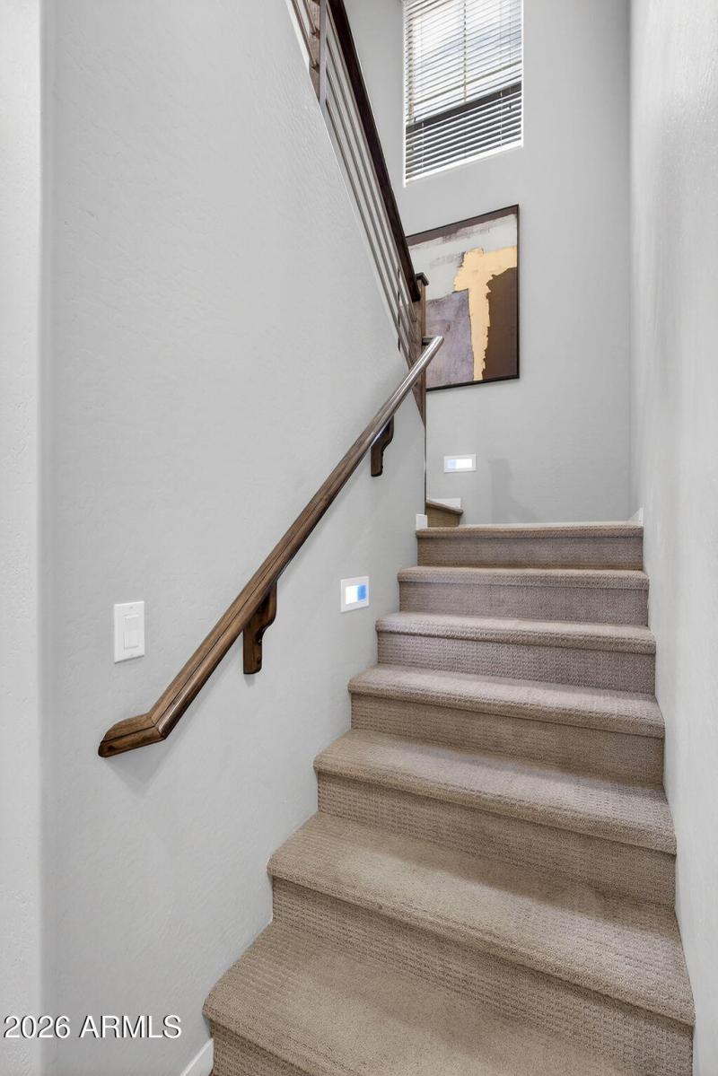 20-web-or-mls-20N Sparrow Ct