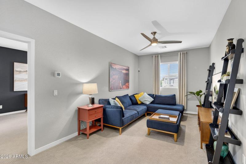 23-web-or-mls-23N Sparrow Ct