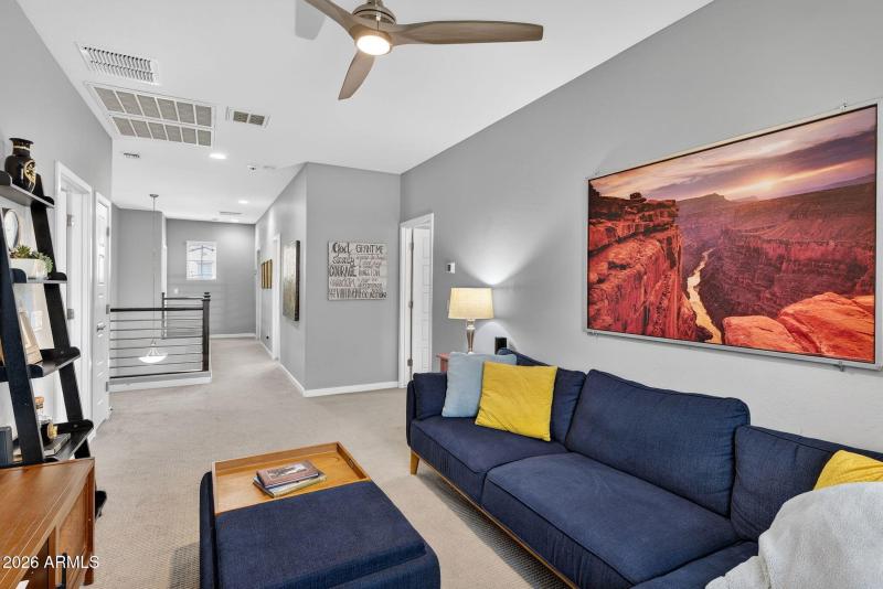 25-web-or-mls-25N Sparrow Ct