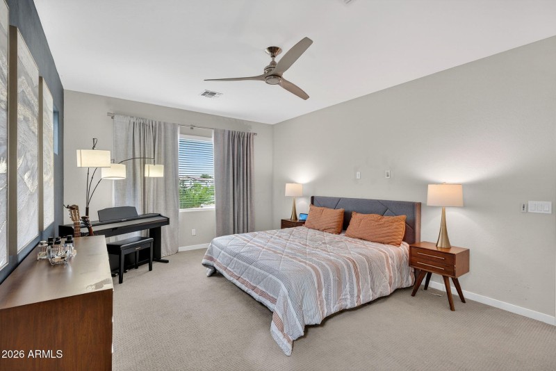 26-web-or-mls-28N Sparrow Ct