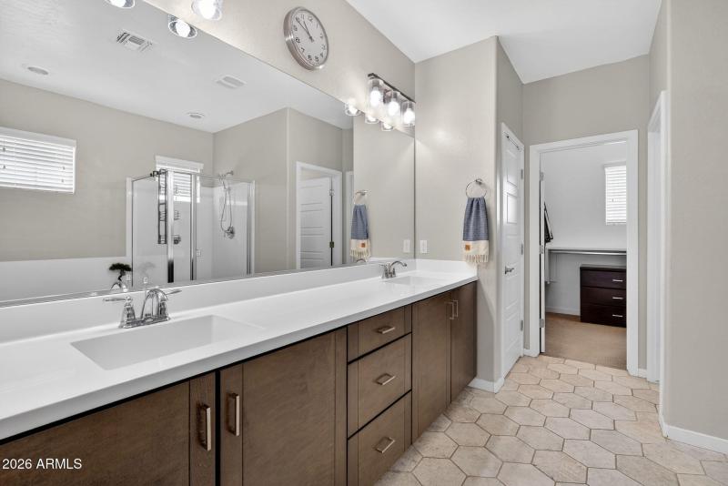 28-web-or-mls-30N Sparrow Ct