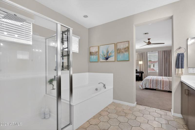 29-web-or-mls-33N Sparrow Ct