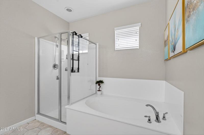 30-web-or-mls-31N Sparrow Ct