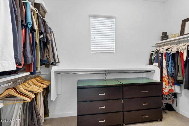 31-web-or-mls-32N Sparrow Ct