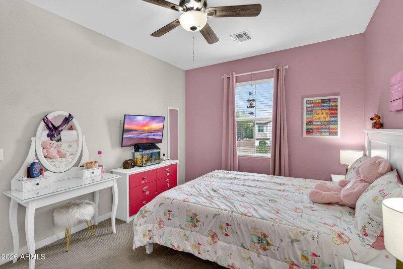 32-web-or-mls-26N Sparrow Ct