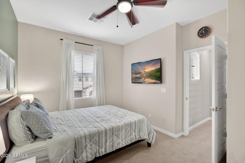 34-web-or-mls-37N Sparrow Ct