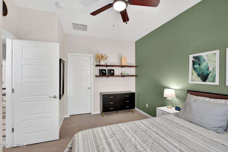 35-web-or-mls-38N Sparrow Ct