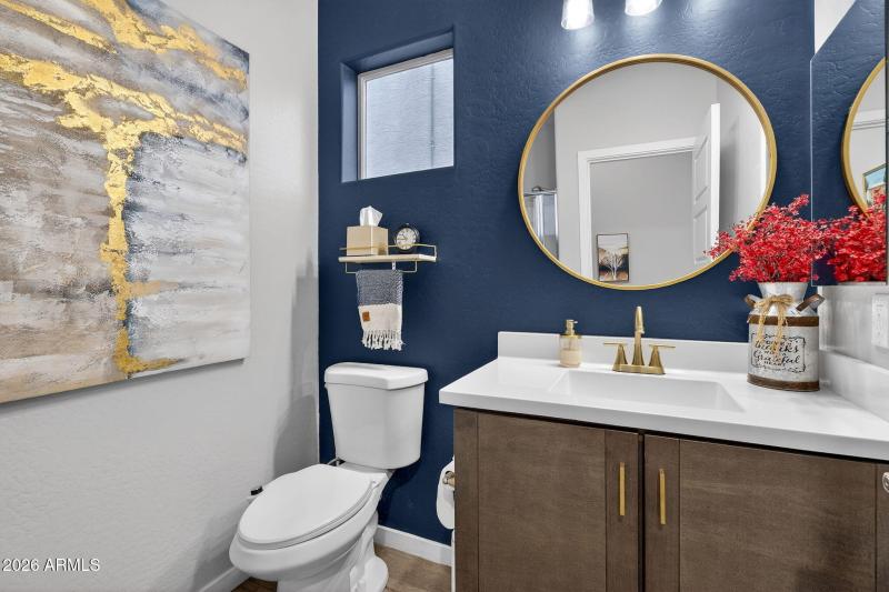 38-web-or-mls-18N Sparrow Ct