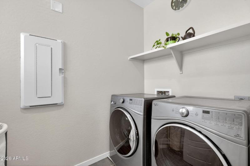 42-web-or-mls-36N Sparrow Ct