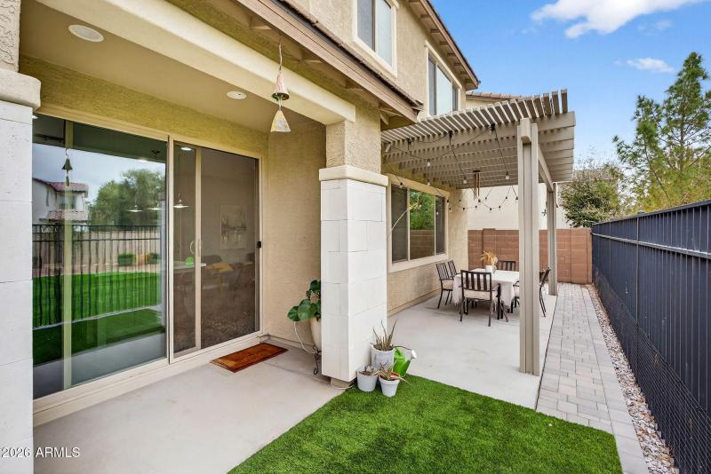 45-web-or-mls-41N Sparrow Ct