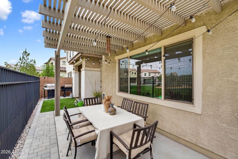 47-web-or-mls-42N Sparrow Ct