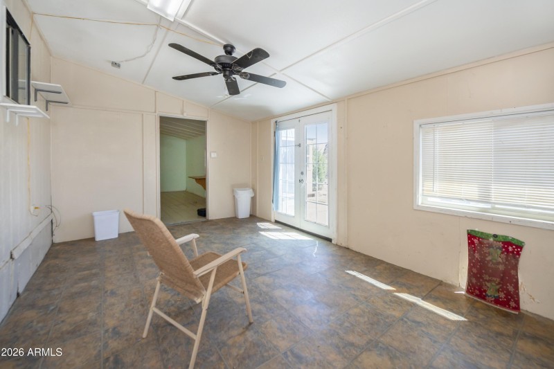 005_Back Entry Addition