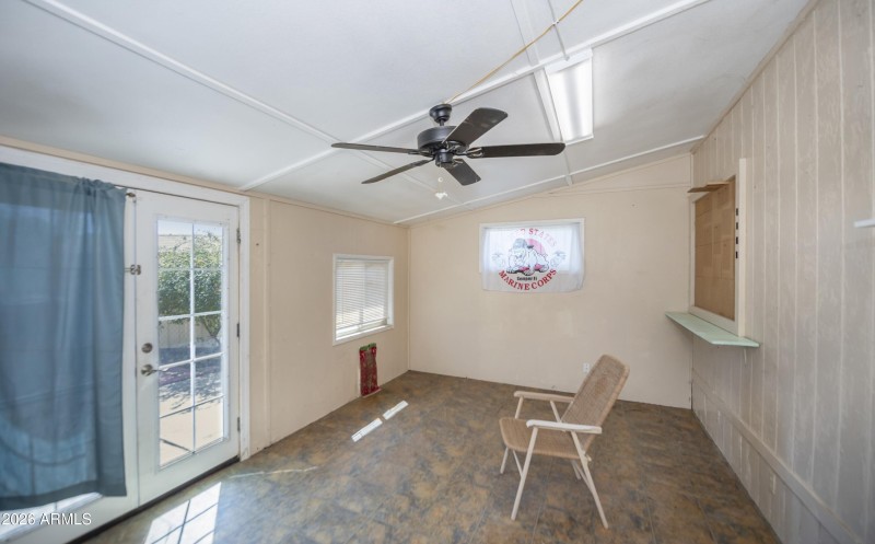 006_Back Entry Addition