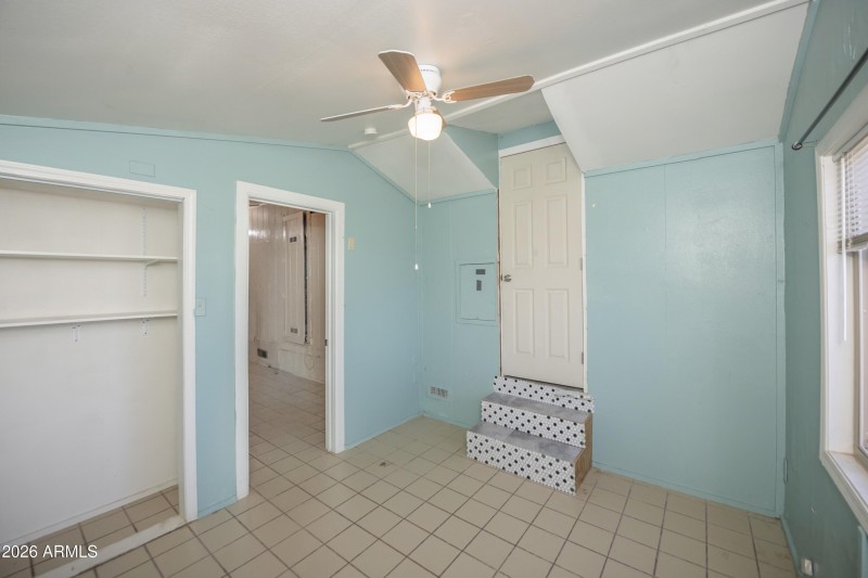 008_Addition-Possible 3rd Bedroom