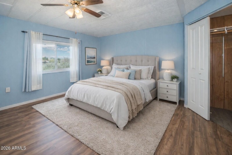 018_Master Virtually Staged