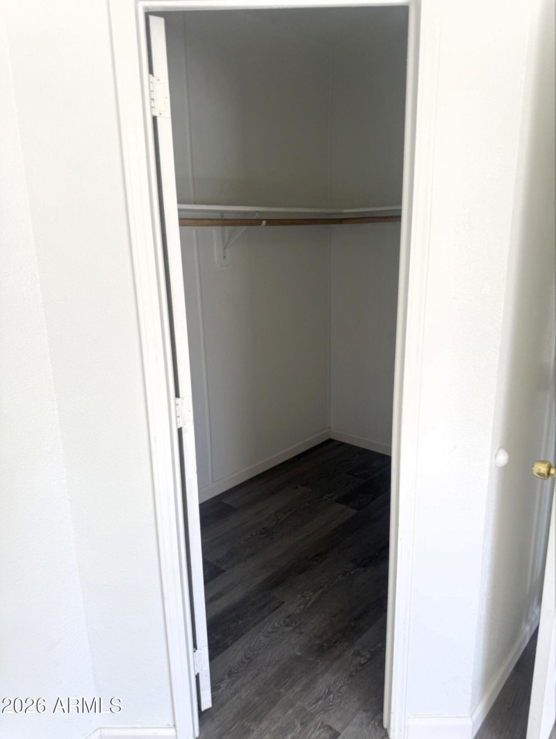 Screenshot_20260311_174146_Drive