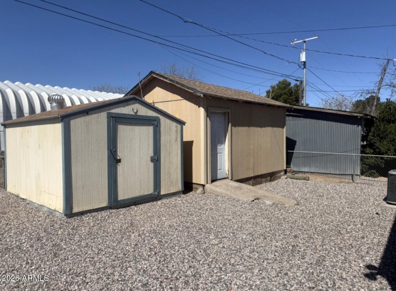 Screenshot_20260311_174152_Drive