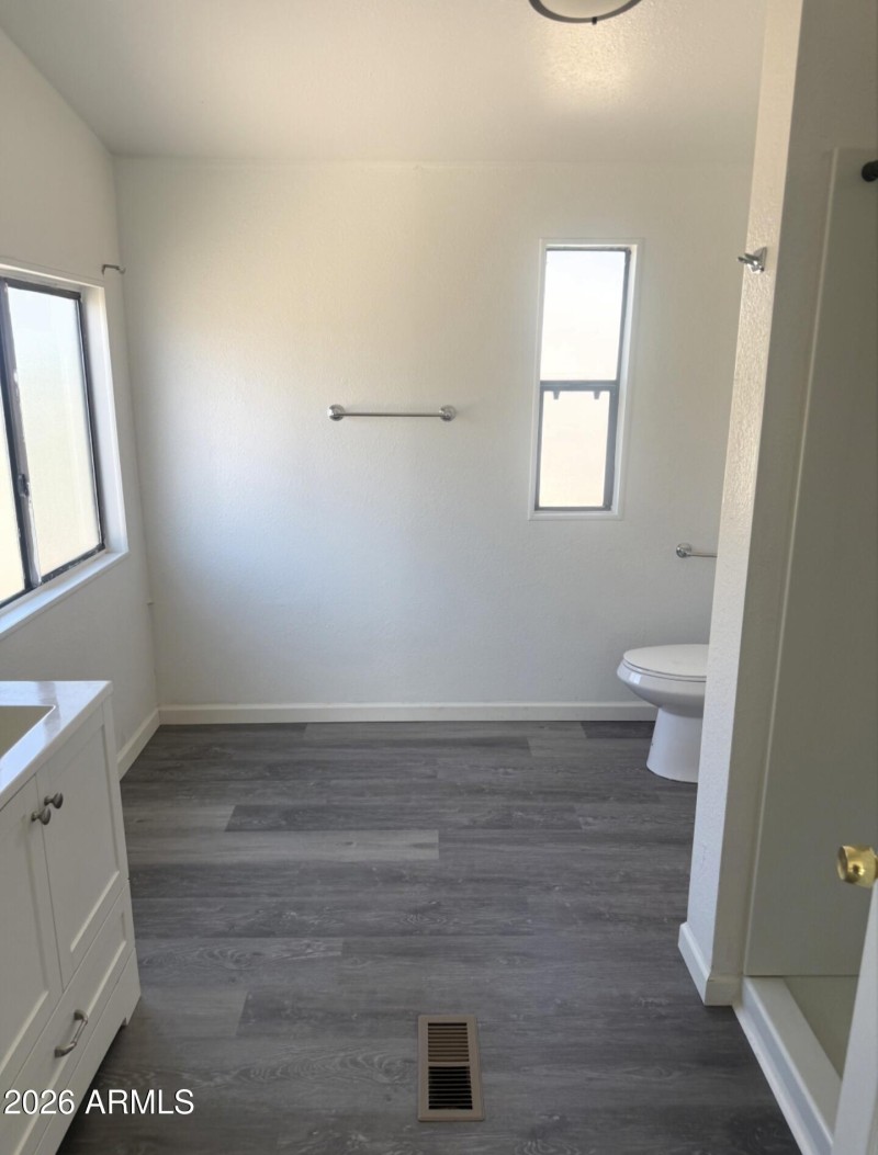 Screenshot_20260311_174157_Drive