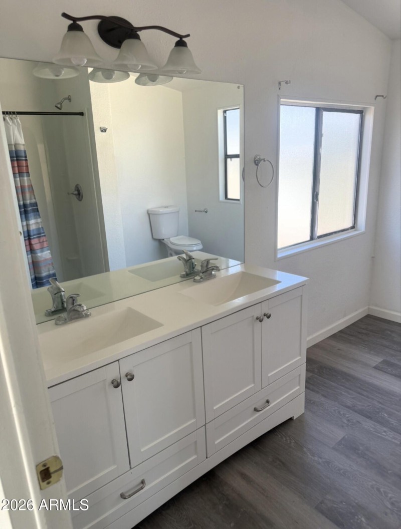 Screenshot_20260311_174205_Drive