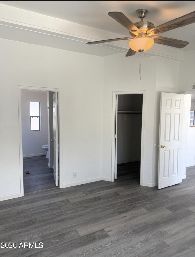 Screenshot_20260311_174213_Drive