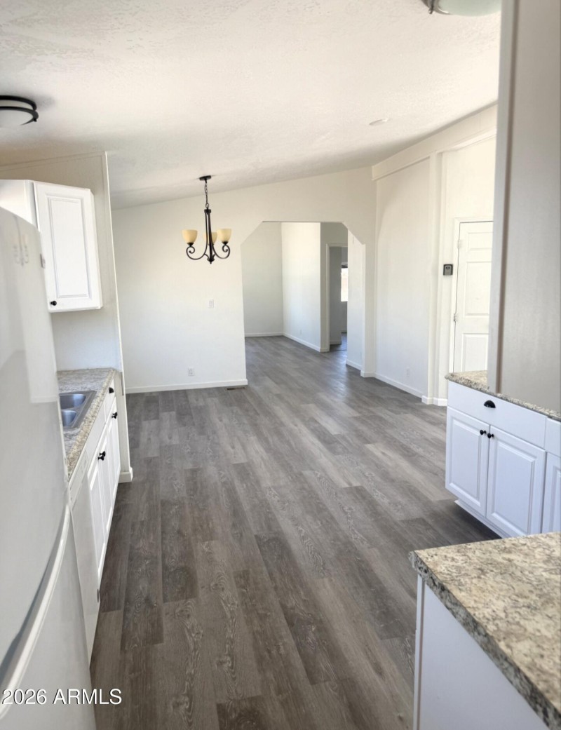 Screenshot_20260311_174221_Drive