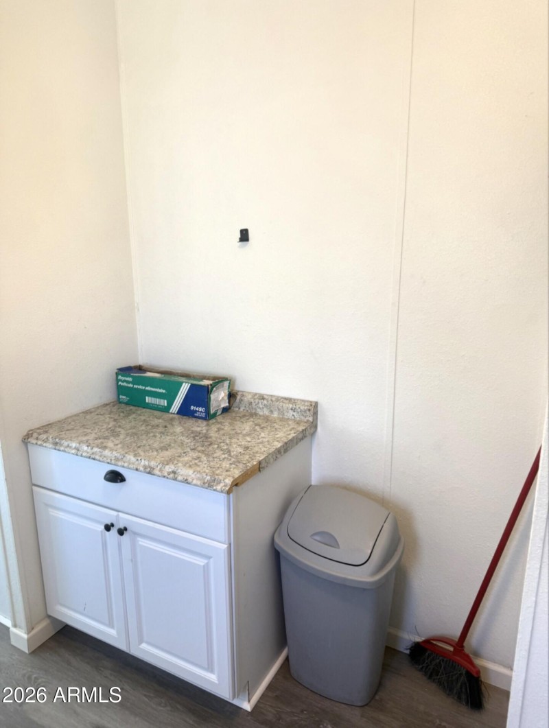 Screenshot_20260311_174227_Drive