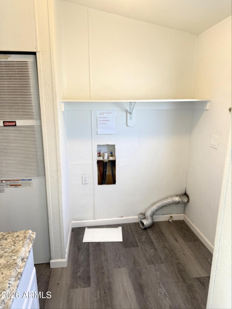 Screenshot_20260311_174233_Drive