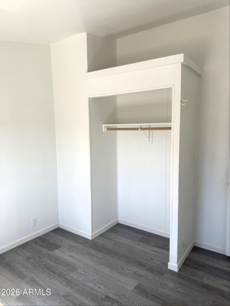 Screenshot_20260311_174243_Drive