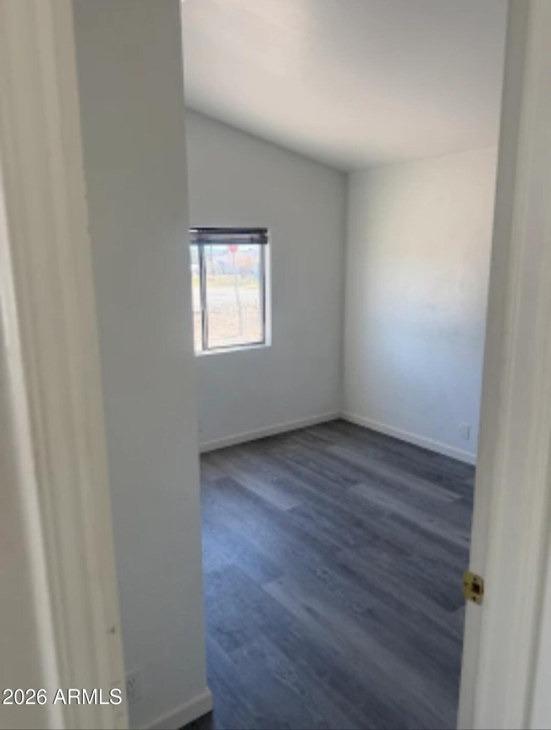 Screenshot_20260311_174257_Drive