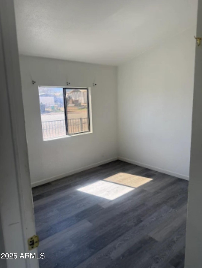 Screenshot_20260311_174301_Drive